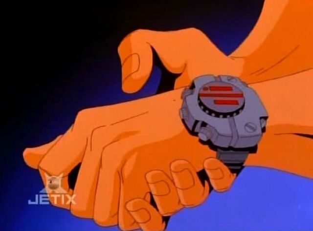 File:Spider Wrist Device.jpg
