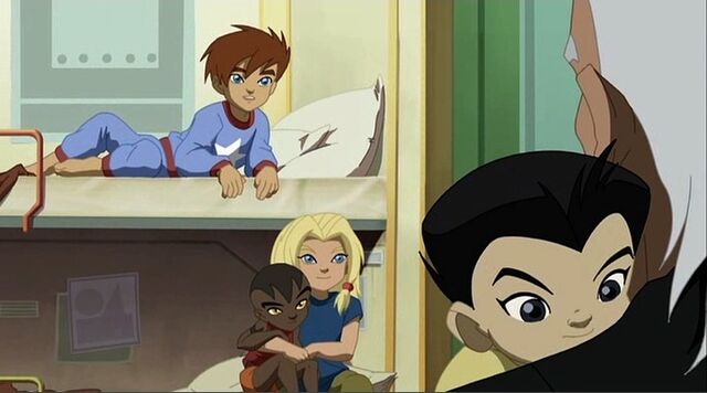 File:Avengers Storytelling NAHT.jpg