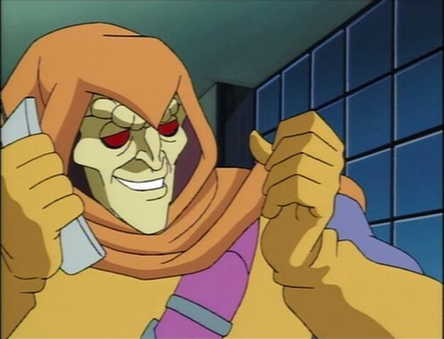 File:Hobgoblin Likes Spy.jpg