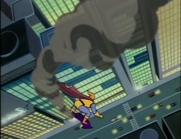File:Hobgoblin Crashes.jpg