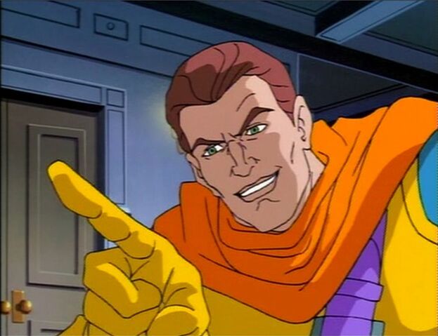 File:Jason Felicia Must Marry.jpg