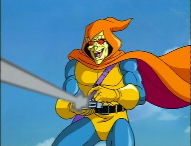 File:Hobgoblin Activates Accelerator.jpg