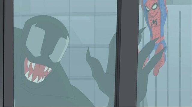 File:Spidey Venom Sneak SSM.jpg