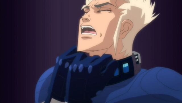 File:Torch Pulls Collar FFWGH.jpg