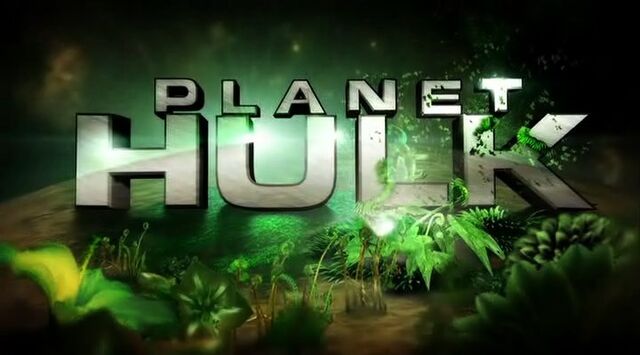 File:Planet Hulk.jpg