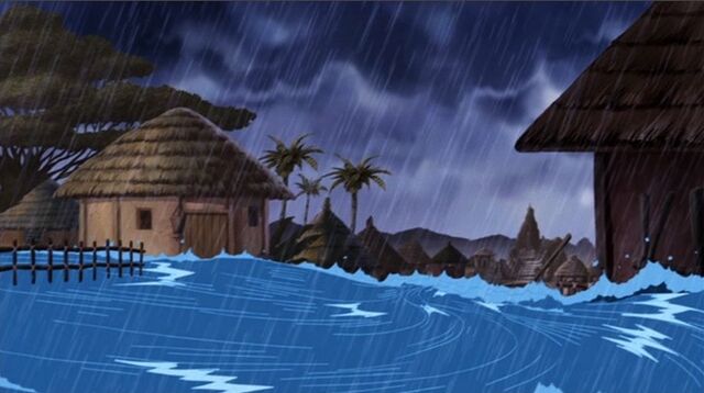 File:Tribe Floods WXM.jpg