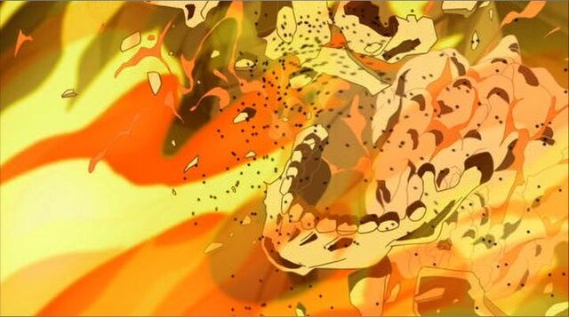 File:Algrim Killed TTA.jpg