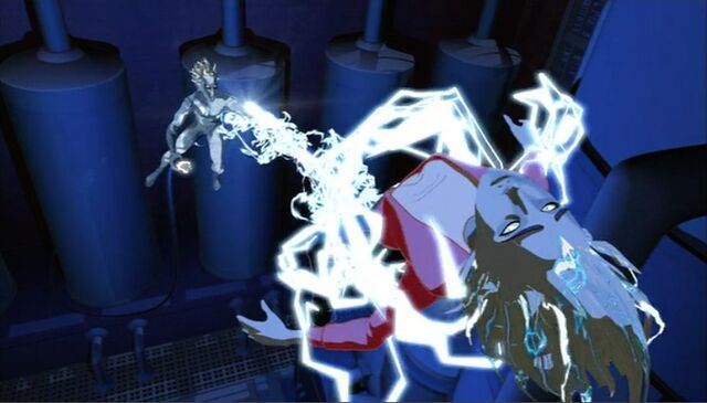 File:Electro Turning Sally SMTNAS.jpg