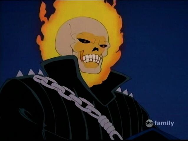 File:Ghost Rider Realizes Hulk Innocence.jpg