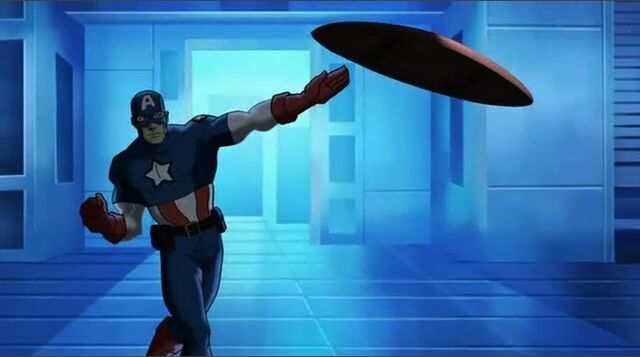 File:Cap Throws Shield UA.jpg
