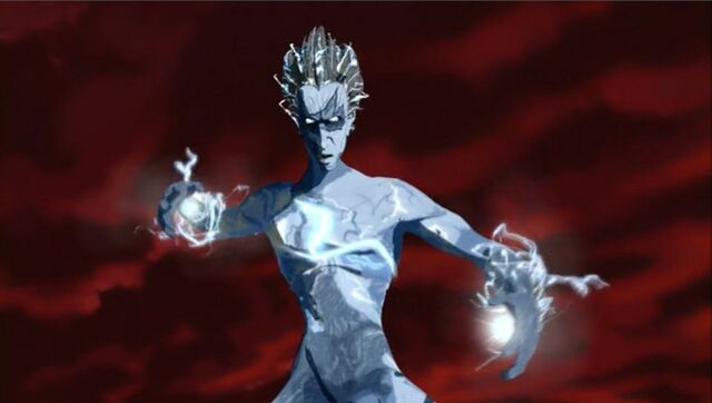File:Electro Rages SMTNAS.jpg