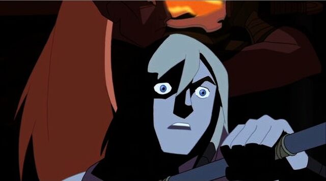 File:Algrim Surprises Thor TTA.jpg