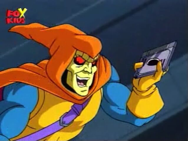 File:Hobgoblin Stolen Data.jpg
