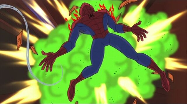 File:Spider-Man Bombed SSM.jpg