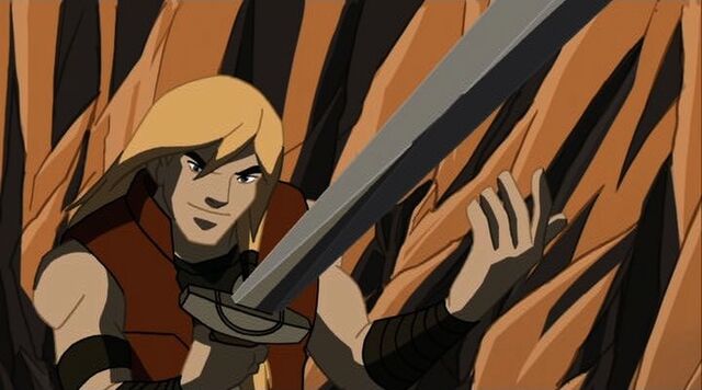 File:Thor Taunts Einherjar TTA.jpg