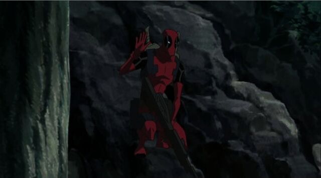 File:Deadpool Says Hi HV.jpg