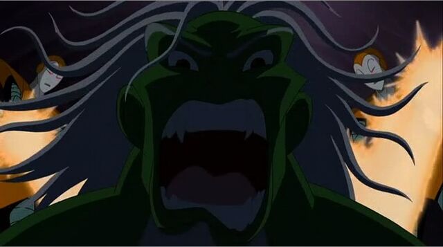 File:Hulk Emerges NAHT.jpg