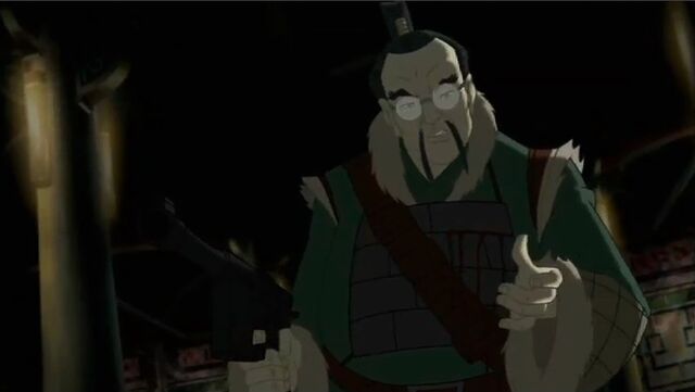 File:Wong Chu Shot IIM.jpg