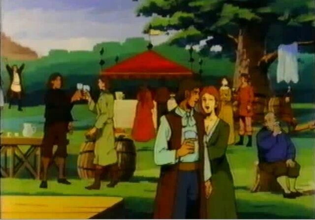 File:Dracula Villagers DSD.jpg