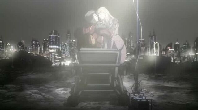 File:Tony Pepper Kiss IMRT.jpg