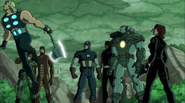 File:Avengers Attack UA2.jpg