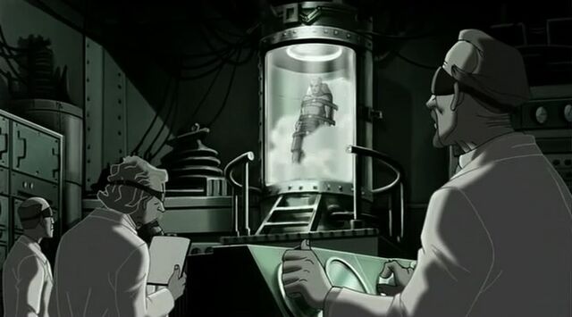 File:Operation Rebirth UA.jpg