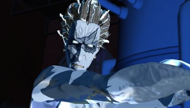 File:Electro Annoyed SMTNAS.jpg
