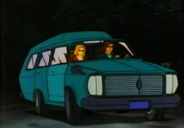 File:Vampire Hunter Mobile DSD.jpg