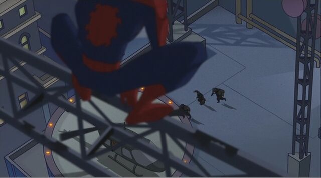 File:Spider-Man Spots Robbers SSM.jpg