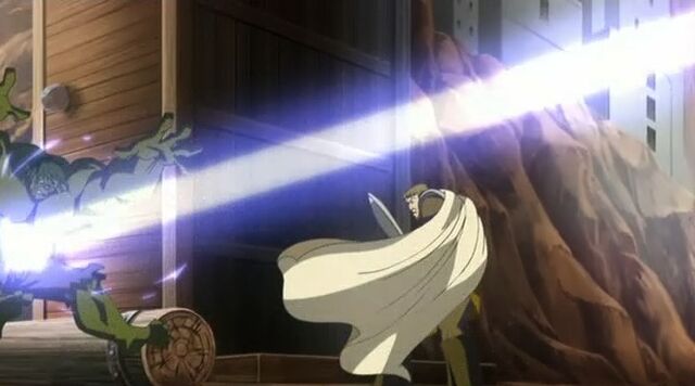 File:Mjolnir Hits Hulk HV.jpg
