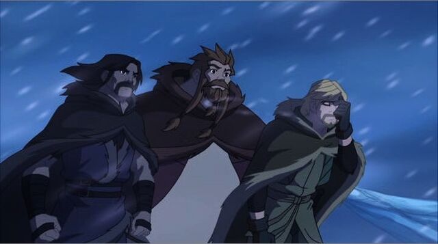 File:Fandral Dreads Valkyries TTA.jpg