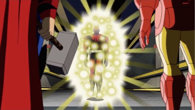 File:Ant-Man Quits AEMH.jpg