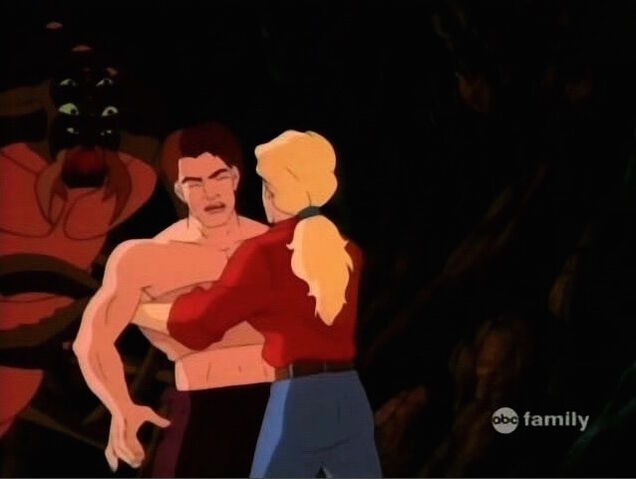 File:Betty Hurt Hugs Bruce.jpg