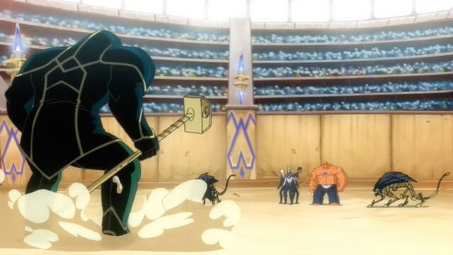 File:Ronan Enters Arena FFWGH.jpg