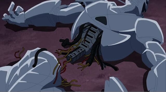 File:Ultron Repairs NAHT.jpg