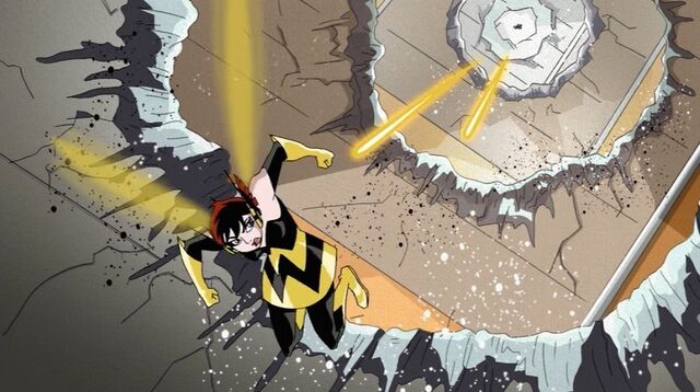 File:Rocket Shoots Wasp AEMH.jpg