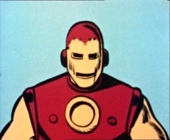 File:Iron Man MSH.jpg