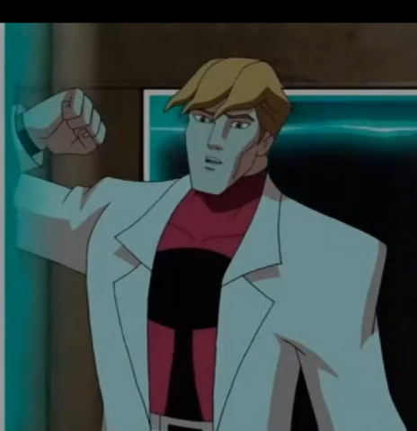 File:Hank Pym AEMH.png