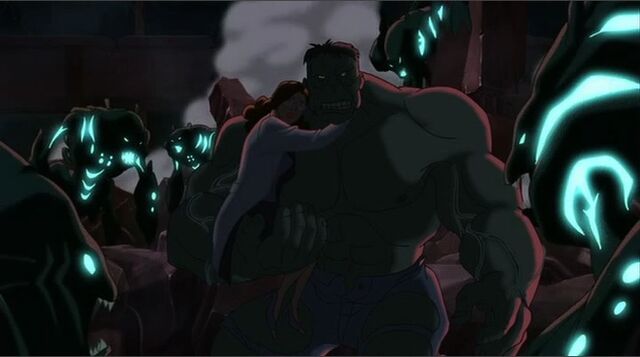 File:Hulk Betty Surrounded UA.jpg