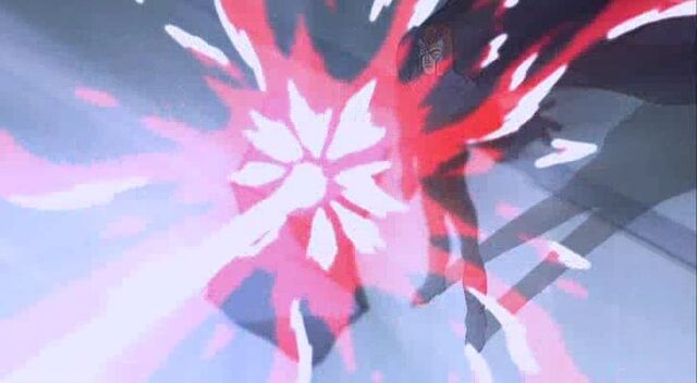 File:Magneto Blocks Cyclops WXM.jpg
