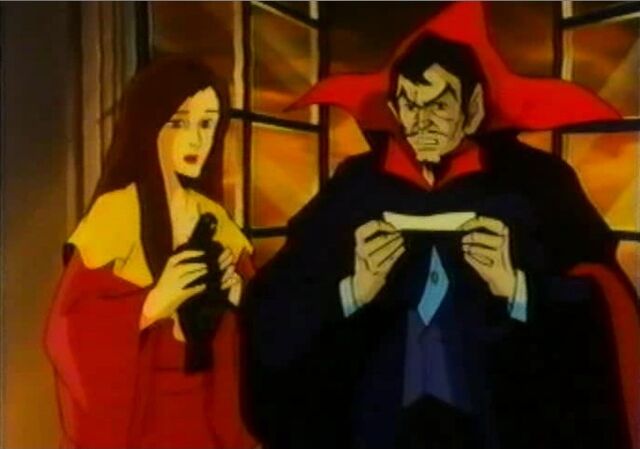 File:Dracula Reads Note DSD.jpg