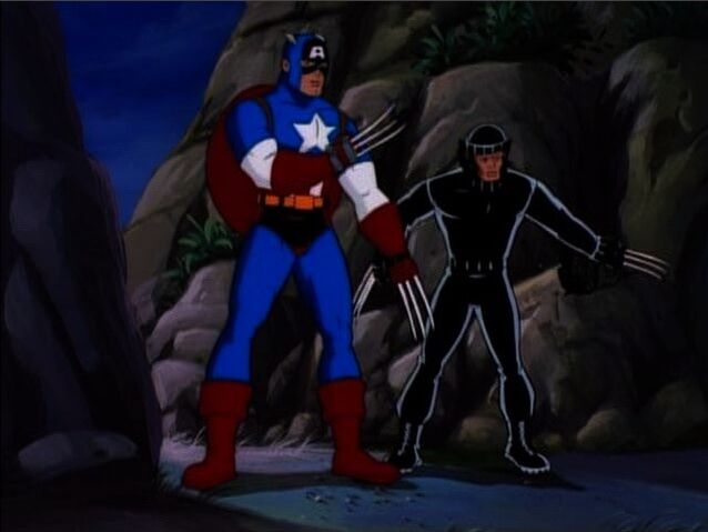 File:Cap Tries Claws.jpg