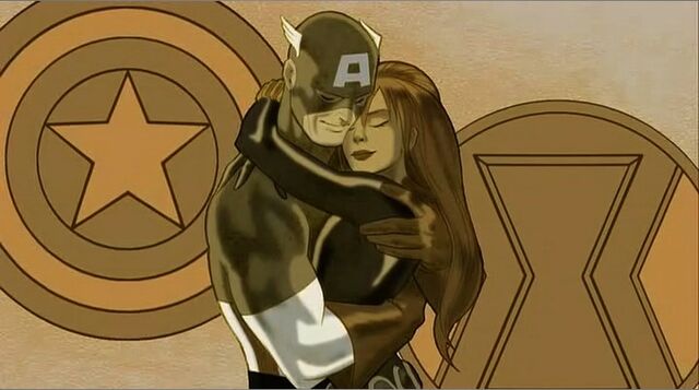 File:Cap Widow NAHT.jpg