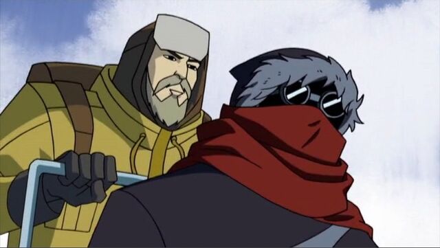 File:Malekith Rider AEMH.jpg