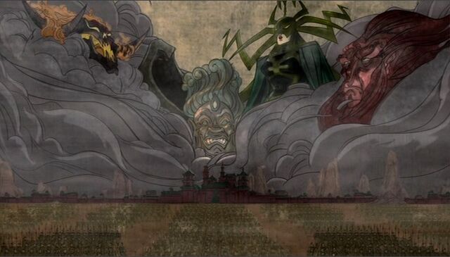 File:Deities of Death IIM.jpg