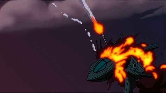 File:Quinjet Destroyed NAHT.jpg
