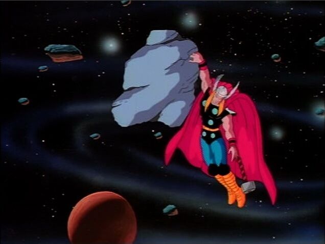 File:Thor Unconscious Asteroid.jpg