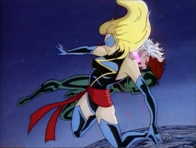 File:Ms Marvel Passes Out.jpg
