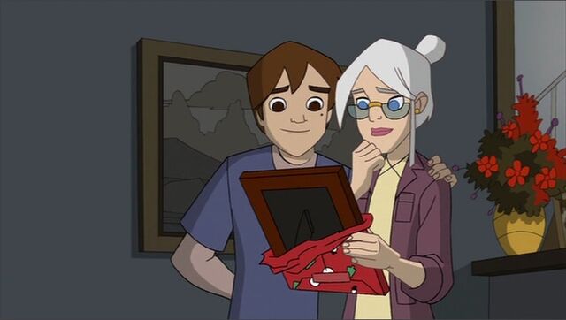 File:Ben Picture Present SSM.jpg