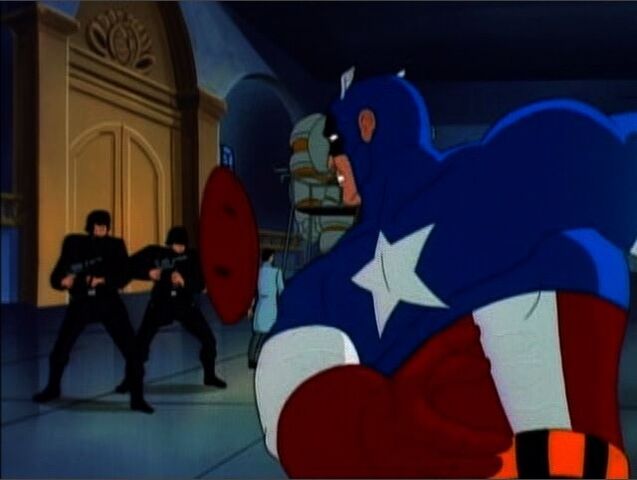 File:Cap Throws Shield Chateau.jpg